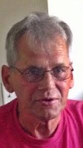 Clayton Colwell Obituary February 14, 2017