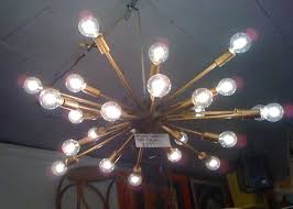 Star Light Star Bright Star Light Star Bright Light Starlight
