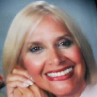 50+ "Patricia Beall" profiles