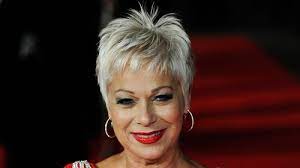 Their lucky numbers are 3, 4, 9 and lucky colors are green, red, purple. Denise Welch Is Joining The Cast Of Hollyoaks