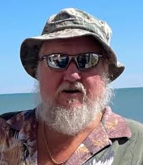 Robert Wayne McGuire Obituary (2024)