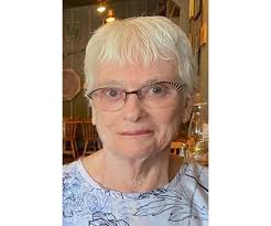 June Franks Obituary (2024)