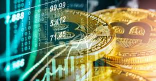 Pasar Kripto Koreksi Dalam: Apakah Ini Akhir dari Bull Run Bitcoin?