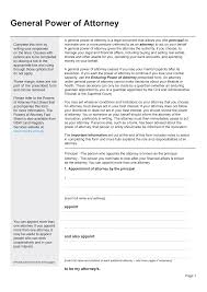 Fill out, securely sign, print or email your power of attorney for bank account form instantly with signnow. Https Www Nswlrs Com Au Documents Repository Forms General General Power Of Attorney 25365 Pdf