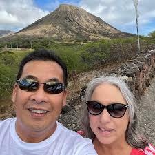 Even FOX News is admitting how awful the Trump economy is. Do you know how  awful it has to be for that to happen? Not good for America!