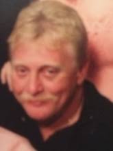 Obituary information for Glen John Trahan