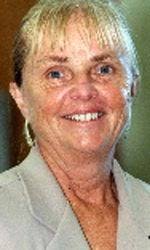 Janice Marie McCurdy,, 65