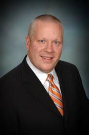 Luxembourg Heritage Weekend & Luxembourg Fest Are a Resounding Success