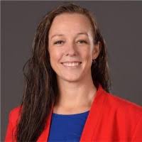 100+ "Dr Karla" profiles