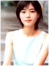 ueno juri 女の子 女性 芸能人