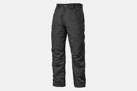 In recent times, however, cargo pants are now being worn for a broad range of reasons and countless outdoor activities. The 10 Best Tactical Pants Gearmoose