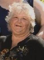 I've Decided to Live.