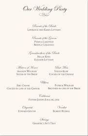 Catholic Mass Wedding Ceremony Catholic Wedding Traditions Celtic Wedding Program Examples W Wedding Ceremony Programs Wedding Programs Wedding Church Programs