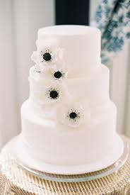 Choose stunning cards, invitations, and all your other wedding design needs. 49 Amazing Black And White Wedding Cakes Deer Pearl Flowers