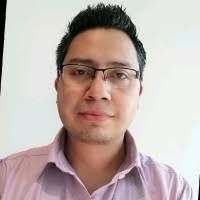 600+ "♥chay♥" profiles