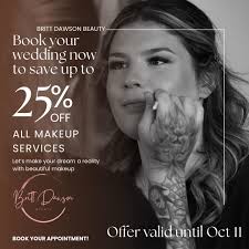 How to resolve a dispute with a seller who sold a defective item in  Markdale?