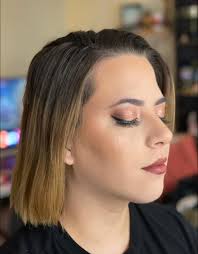 Wake Up & Makeup with Ilaf