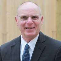 John Feighner Email & Phone Number