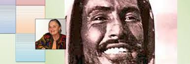 LA EXPERIENCIA DE UN TAL JESÚS