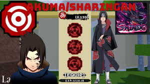 Here we'll round up the latest free codes. Download Akumasharingan Mp4 Mp3 3gp Naijagreenmovies Fzmovies Netnaija