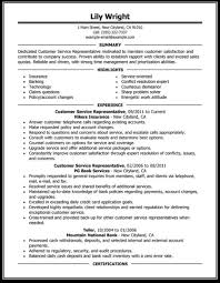 Get inspiration for your resume, use one of our. 24 By Best Resume Samples Resume Format