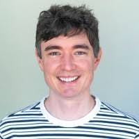 Oliver Comstock's Instagram, Twitter & Facebook