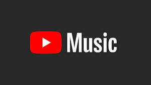 Se gosta de musicas romanticas certamente vai gostar do blog musicas romanticas. Videos De Musica Romantica Home Facebook
