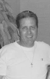 Michael Mills Obituary (2017)