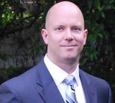 The rising business star, his mother, and Scientology's attempt to rip them  apart