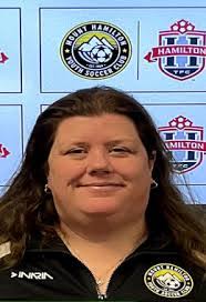 Stephanie Mount's Instagram, Twitter & Facebook