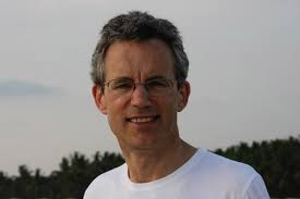 Keith Hearn's Instagram, Twitter & Facebook