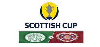 Nick walsh appointed to scottish cup final referee nick walsh has been appointed to the 2021 scottish cup final between st johnstone and hibernian. Celtic Vs Hearts Live Stream Scottish Cup Final Game Preview Tv Listings And Team News