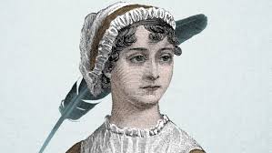 Analysis of Jane Austen's Novels