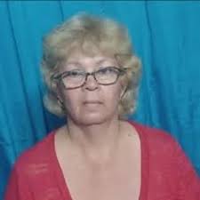 Mireli Vidal Ortiz (@ortizmirelividal) • Threads, Say more