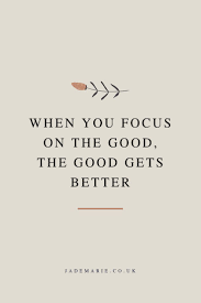 You'll be able to find the push you need with these motivational sayings for everyday. Pin On Quotes To Live By