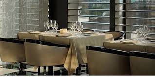 Milano Bars And Nightlife Best Nightclubs In Milan
