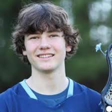 Charlotte Latin JV Boys Lacrosse Roster (2023-24)