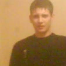 Karl Stubbs (karlstubbs)