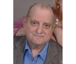 Danny Bagley Obituary (1946