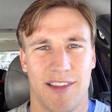 Gary Michalowski (@MichalowskiG)