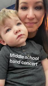 Good job honey! 😅 #newaudioalert