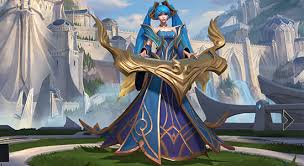 I enjoy fighting traffic tickets and i get coffee for conan o'brien. Sona Skins League Of Legends Wild Rift Zilliongamer