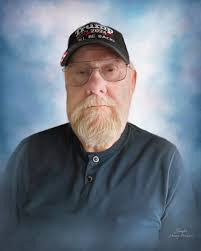 Wayne Willard's Instagram, Twitter & Facebook