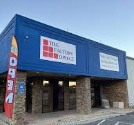 Factory-Direct Tile, Pavers & LVP | Tile Factory Direct