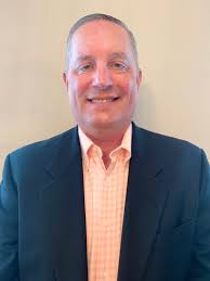 Brian Springman, PMP