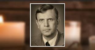 Franklin Hadley Cocks Obituary July 24, 2024