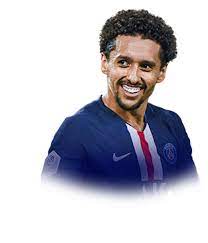 1,50 m €* feb 9, 1999 in catanduva, brazil. Marquinhos Fifa 20 87 Toty Nominees Prices And Rating Ultimate Team Futhead