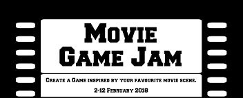 Fair game 2018 director's cut' (1,089). Movie Game Jam Itch Io