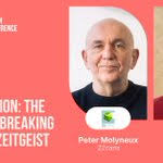 James Binns (@Binnsy42)