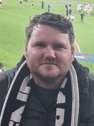 Alec Stephen West, 32, pleads guilty to producing child abuse video game